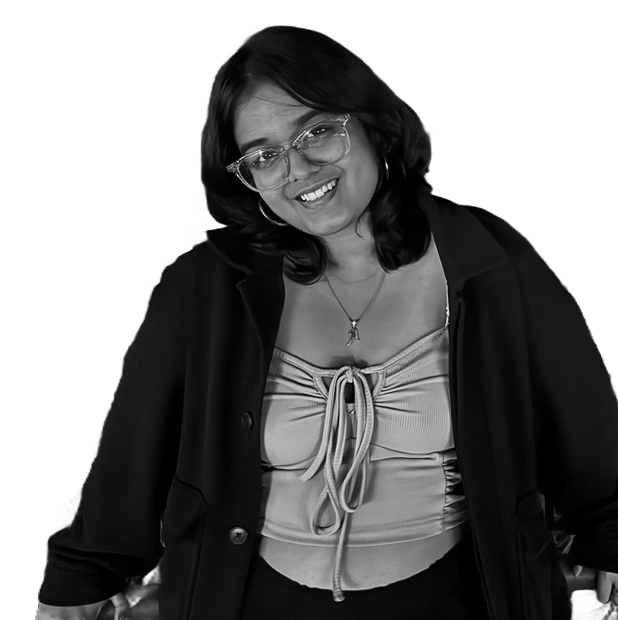 Aditi Agrawal