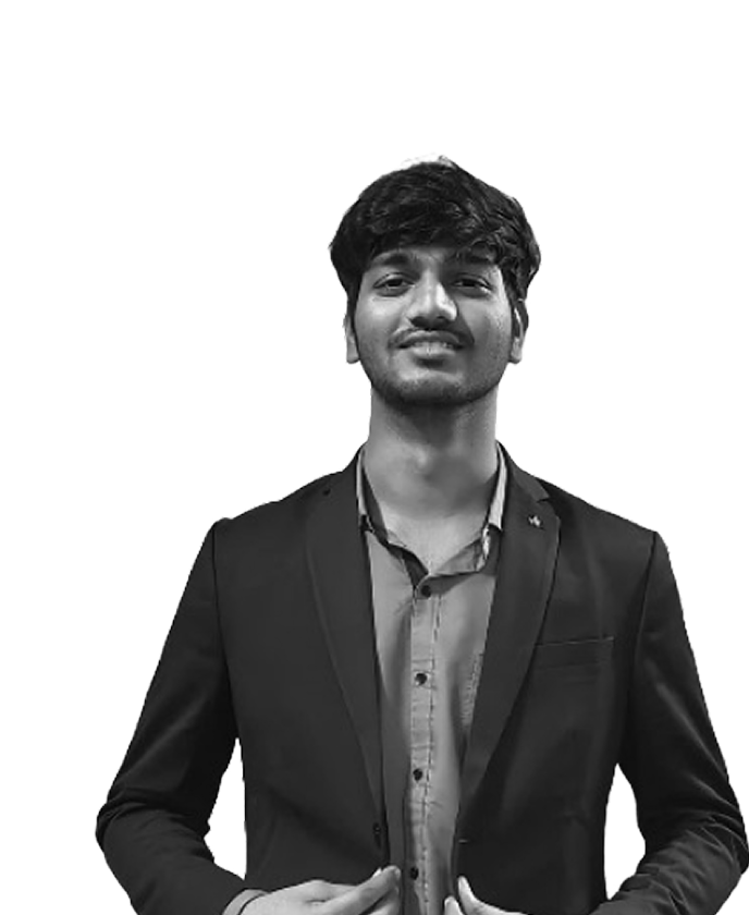 Amit Singh