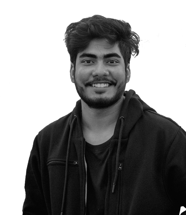 Vineet