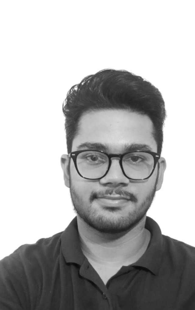 Jitendra kr pandey