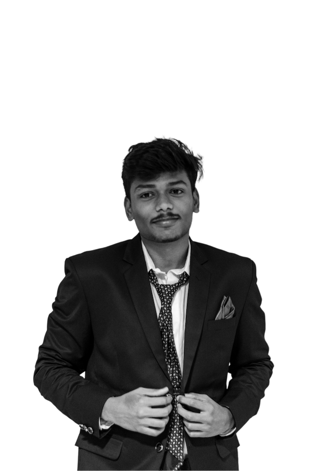Frontend Lead Frontend lead