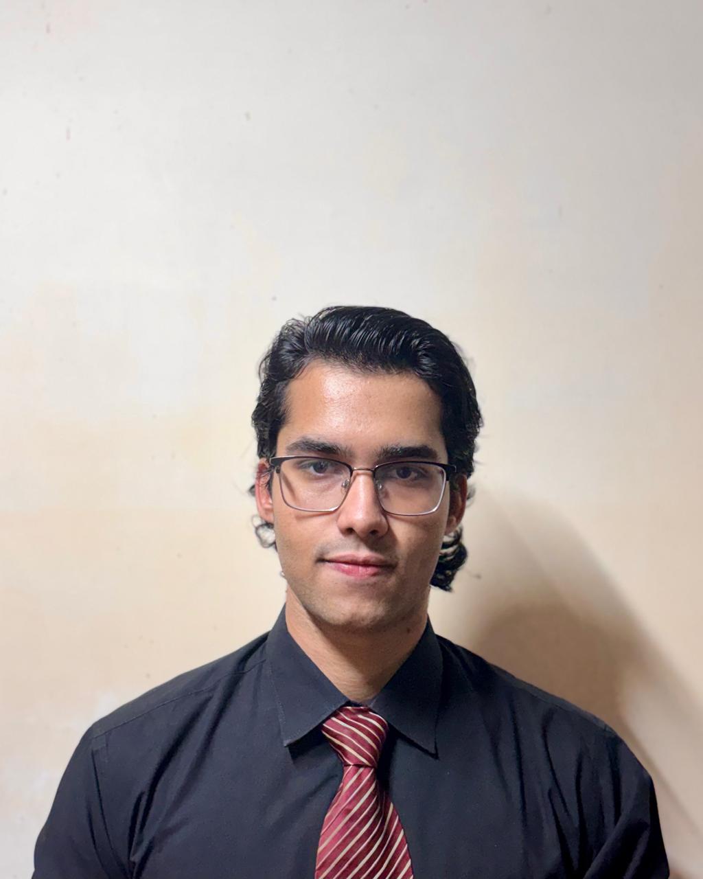 Pc Ravi Shekar Welfare Board - IIT Guwahati